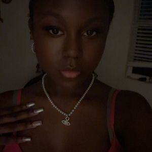 Meet your Posher, Famous